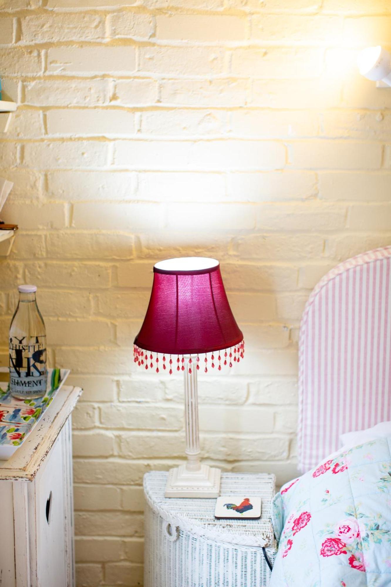 Cosy Cottage Ground Floor Bedroom Ensuite With Private Entrance Chichester Exteriér fotografie